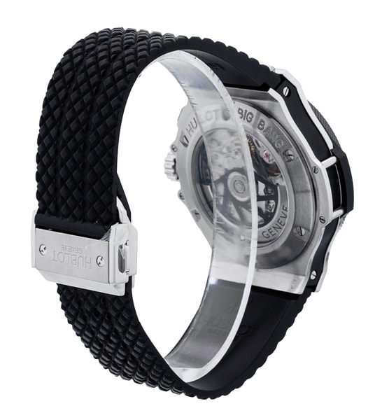 Hublot Big Bang 301.SB.131.RX